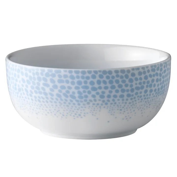 Osean碗500ml - Ocean - Wik & Walsøe