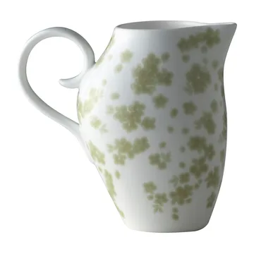 Slåpeblom 水壶 250ml - 绿色 - Wik & Walsøe