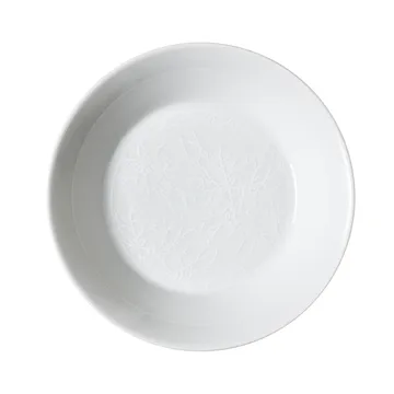 Whitewood餐盘 - 21cm - Wik & Walsøe
