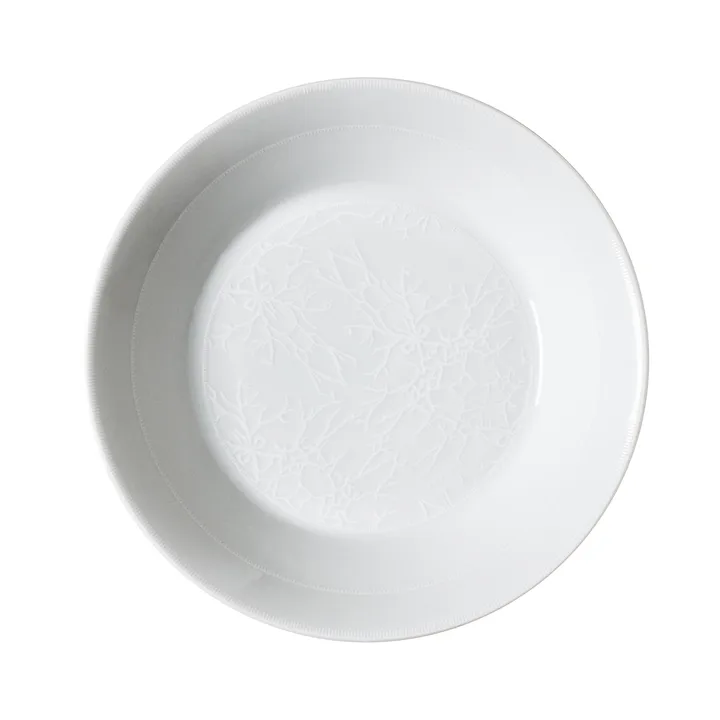 Whitewood餐盘 - 21cm - Wik & Walsøe