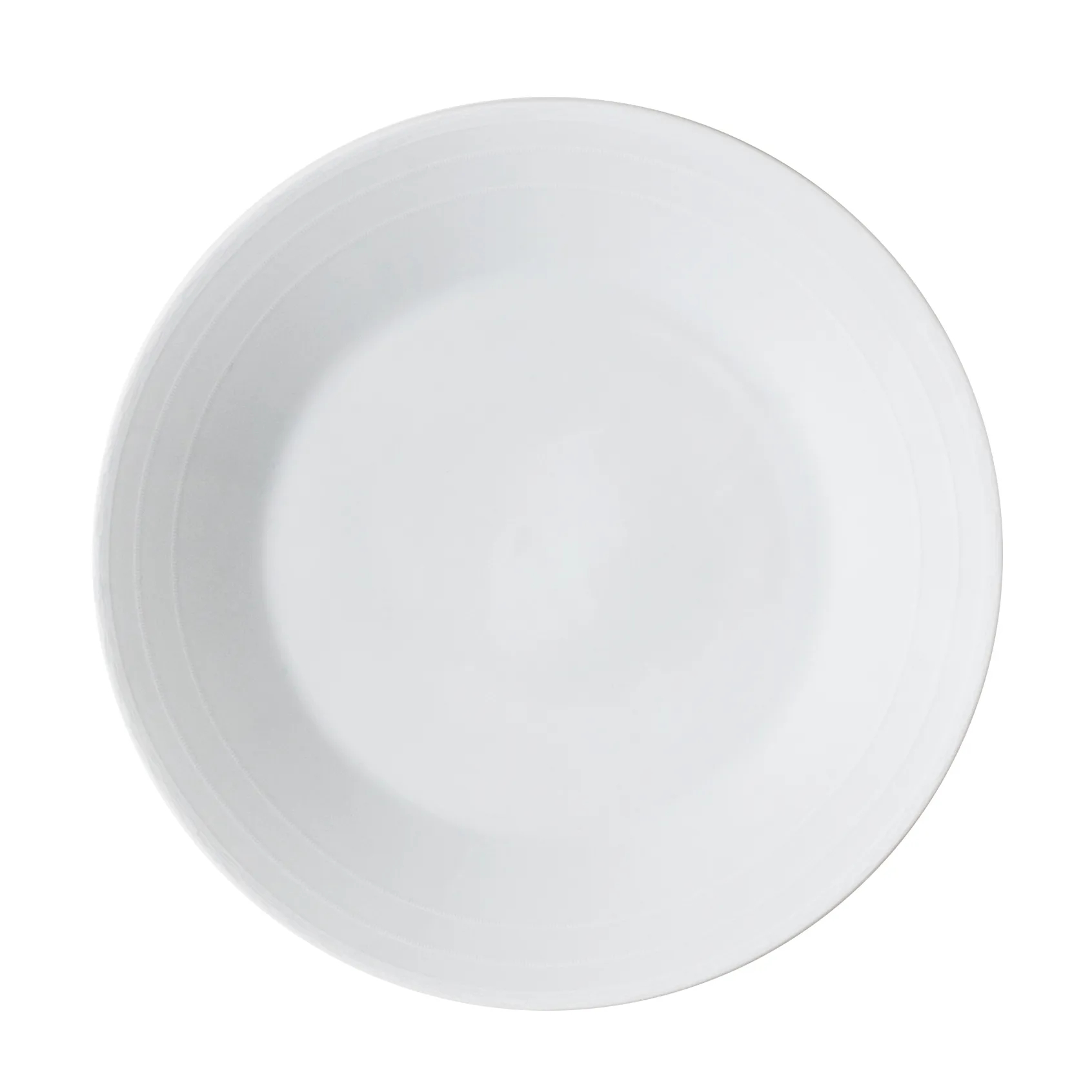Whitewood餐盘, 28cm Wik & Walsøe