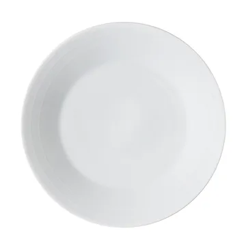 Whitewood餐盘 - 28cm - Wik & Walsøe