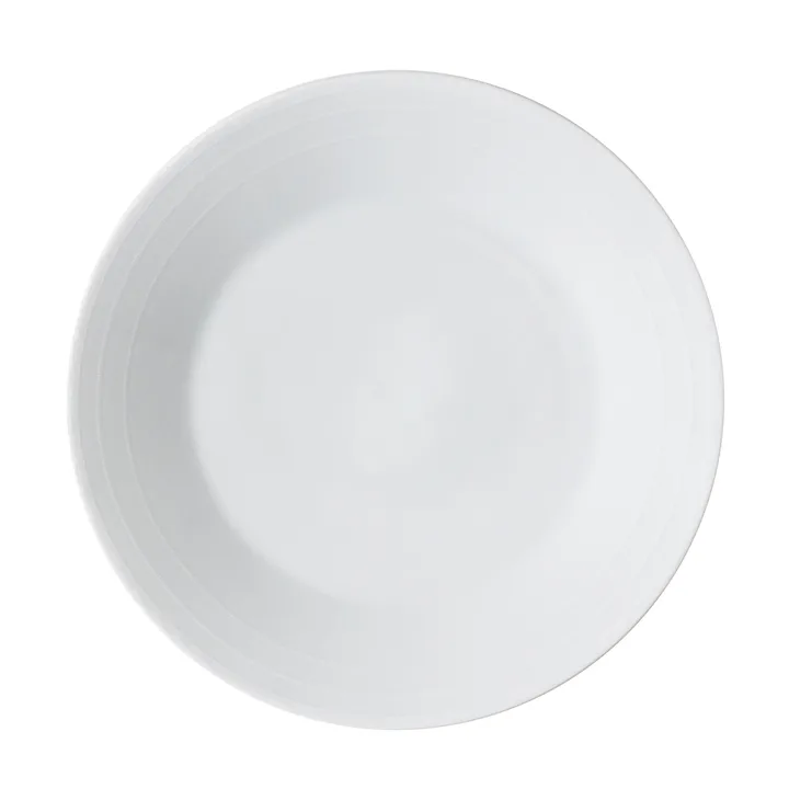 Whitewood餐盘 - 28cm - Wik & Walsøe