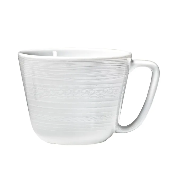 Whitewood 茶杯 - 40厘升 - Wik & Walsøe