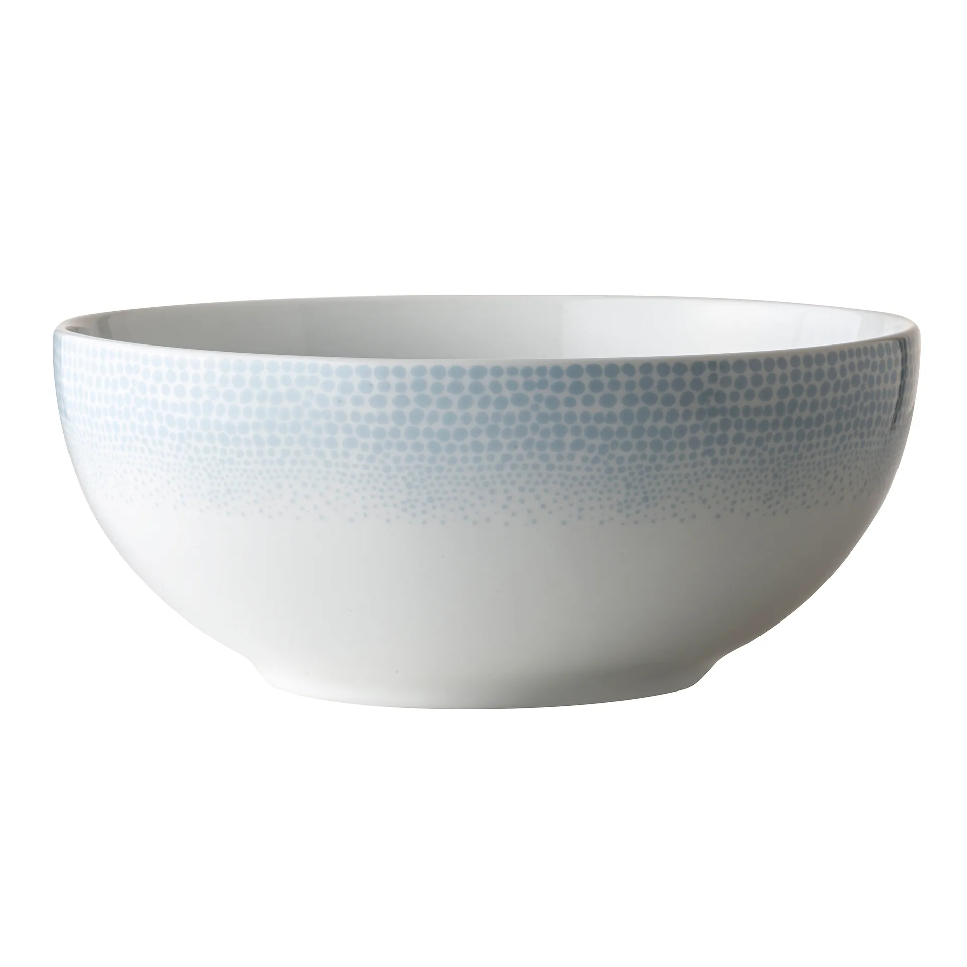 Wik & Walsøe Osean系列 大容量餐碗, Ocean Wik & Walsøe