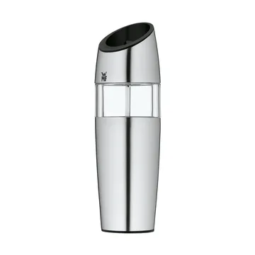 Ceramill 电动香料研磨机 - 不锈钢 - WMF