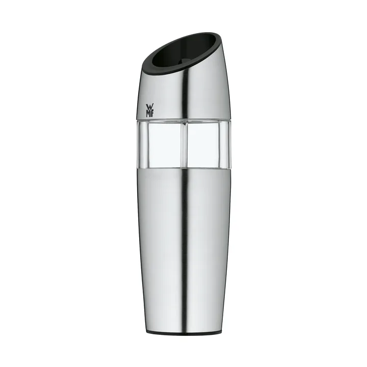 Ceramill 电动香料研磨机 - 不锈钢 - WMF