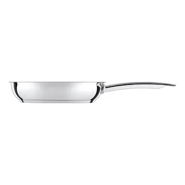 Durado cromargan 煎锅 - 24cm - WMF