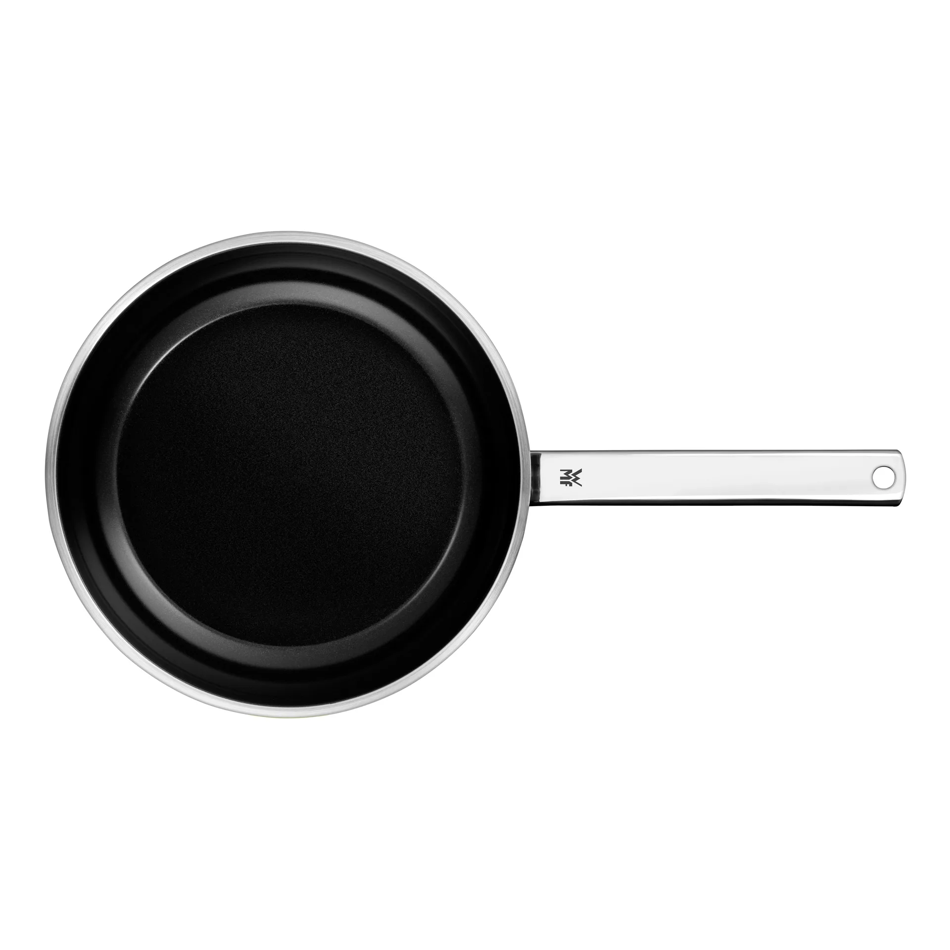 Durado cromargan frying pan, 32 cm WMF