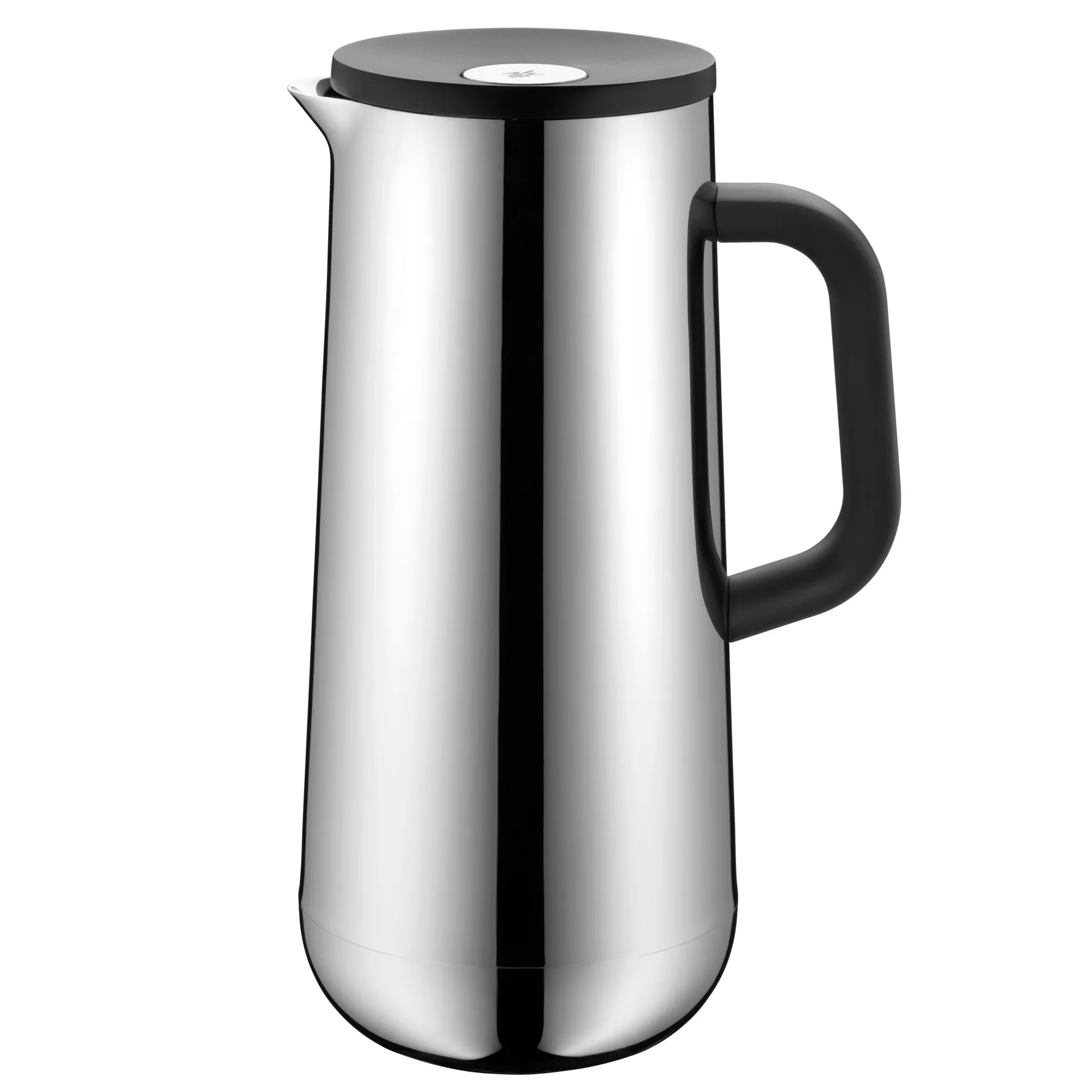 Impulse coffee pot 1 l, 不锈钢 WMF