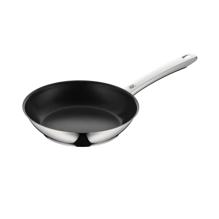 Nordic Profi 煎锅20cm - 不锈钢 - WMF
