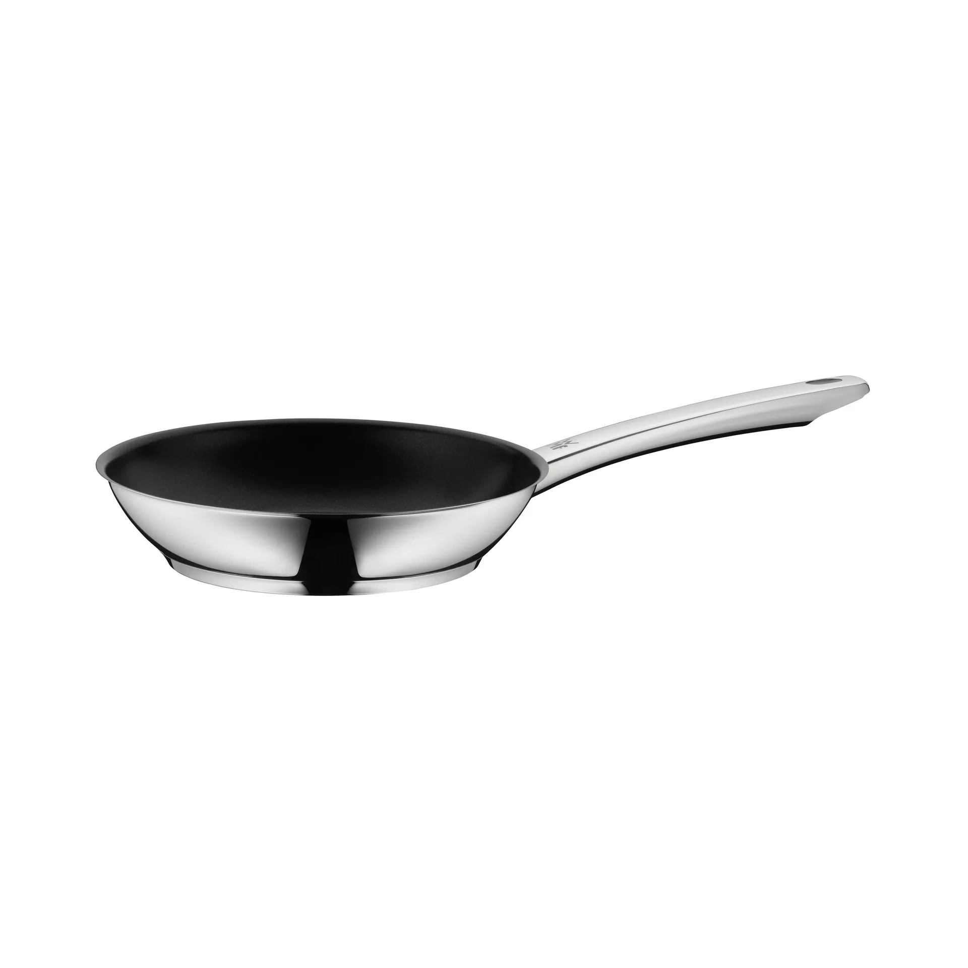 Nordic Profi 煎锅20cm, 不锈钢 WMF