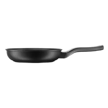 PermaDur Excellent 煎锅/炒锅 20 cm - 黑色 - WMF