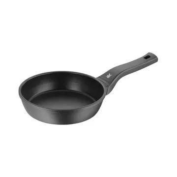 PermaDur Premium 煎锅 20cm - 黑色 - WMF
