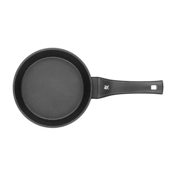 PermaDur Premium 煎锅 20cm - 黑色 - WMF