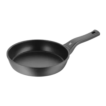 PermaDur Premium 煎锅24cm - 黑色 - WMF