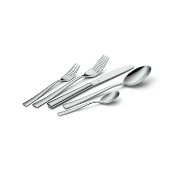 Philadelphia 餐具套装 30件装 - 抛光款 - WMF