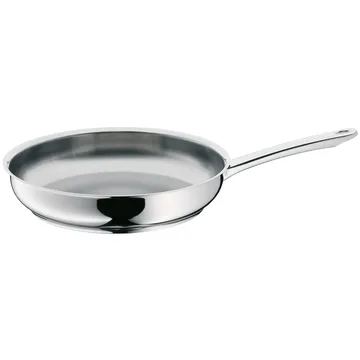 Profi 煎锅/炒锅 28 cm - 不锈钢 - WMF