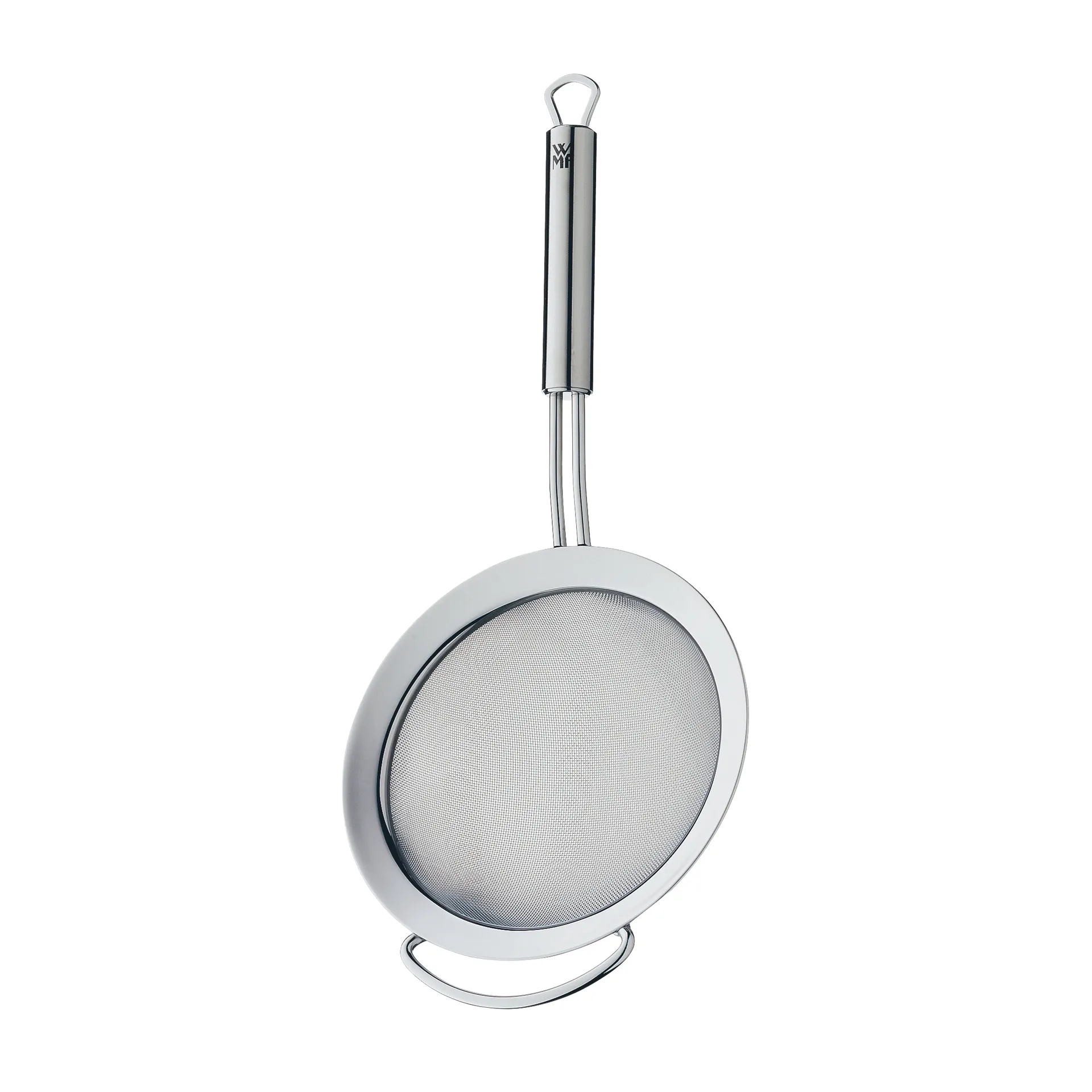 Profi Plus 滤锅 16cm, 不锈钢 WMF