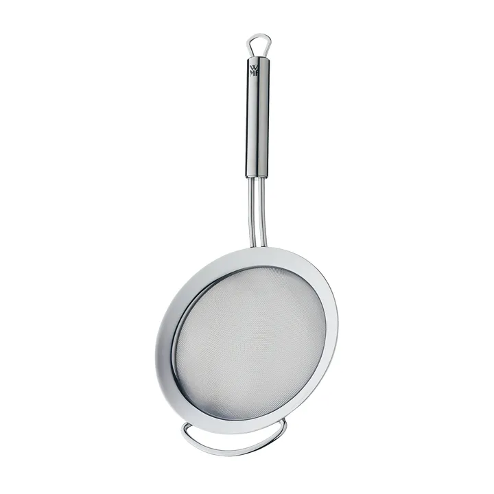 Profi Plus 滤锅 16cm - 不锈钢 - WMF