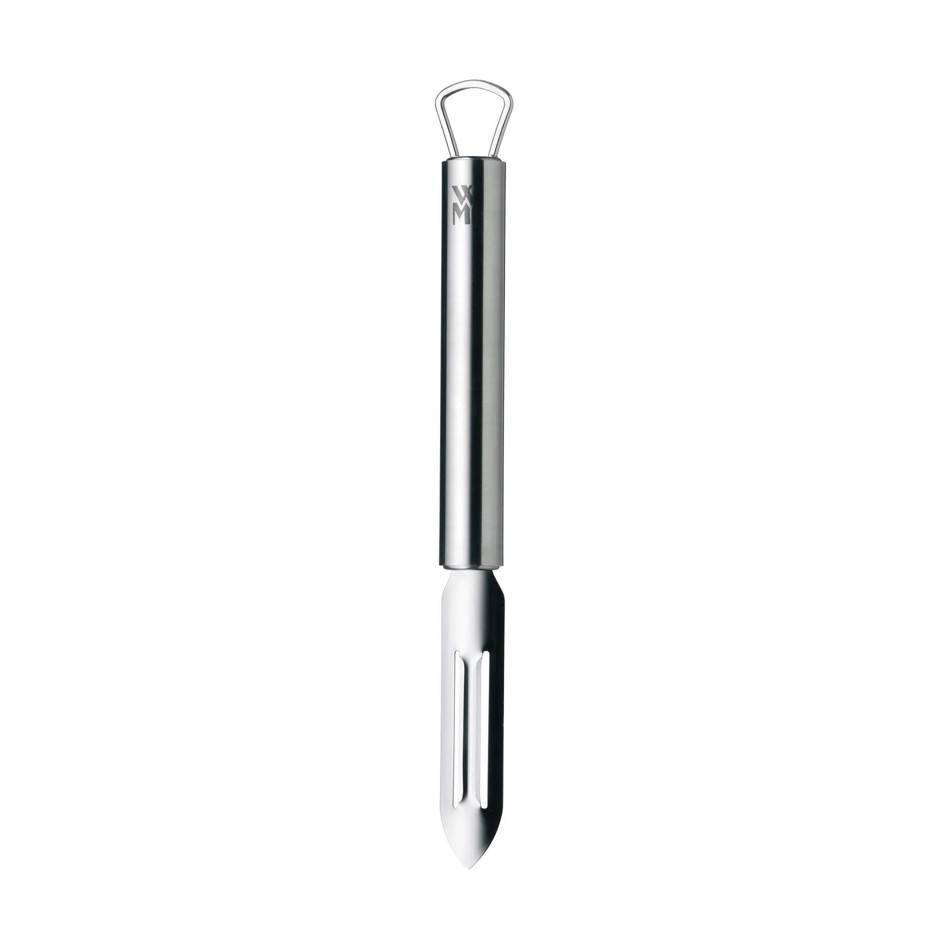 Profi Plus 土豆削皮器19cm, 不锈钢 WMF