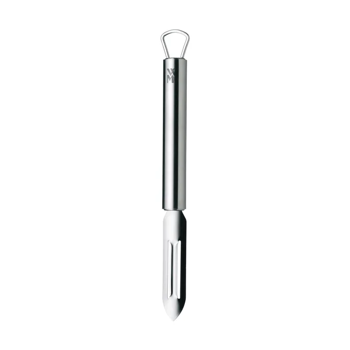 Profi Plus 土豆削皮器19cm - 不锈钢 - WMF