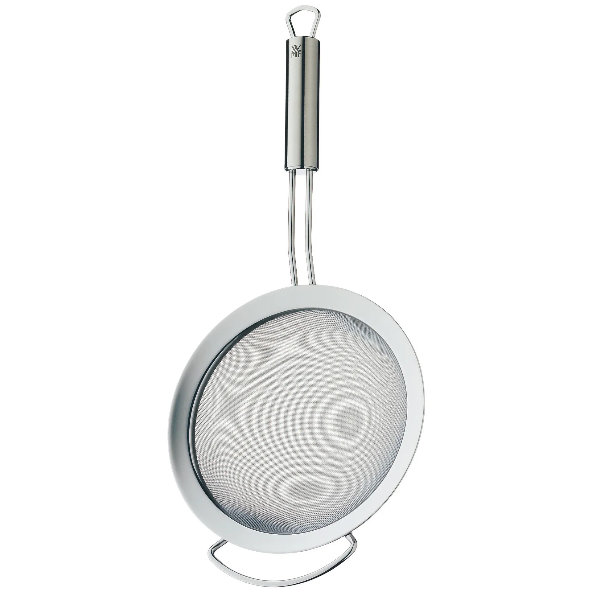 Profi Plus 滤锅 20cm, 不锈钢 WMF