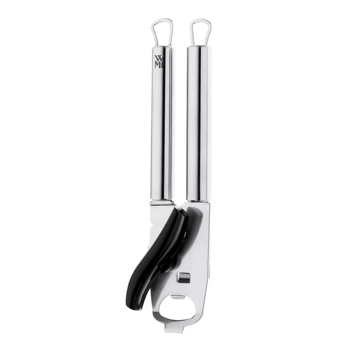Profi Plus 开罐器23cm - 不锈钢 - WMF