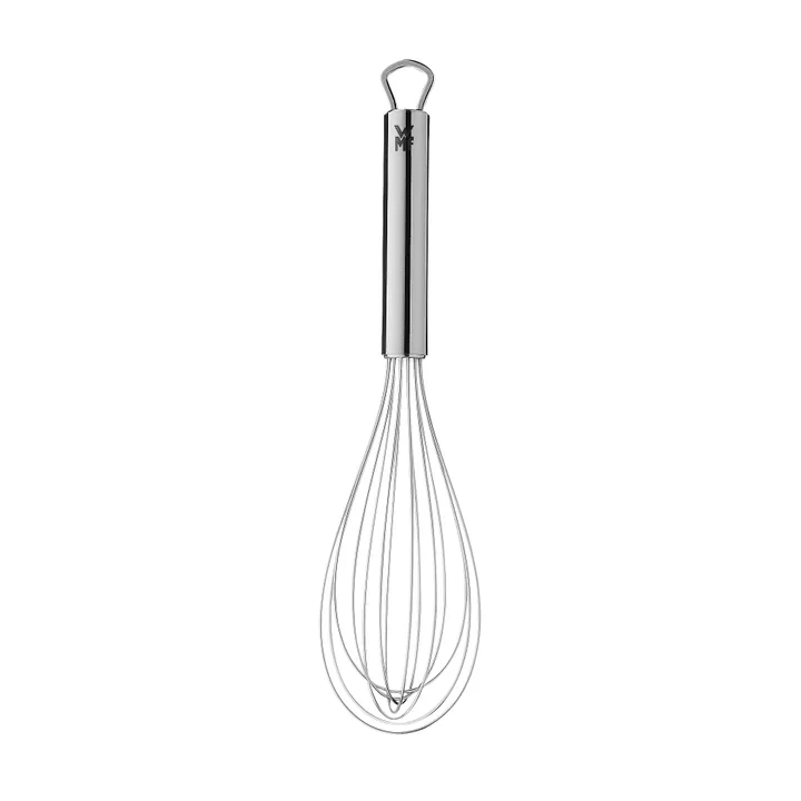 Profi Plus 打蛋器 25cm - 不锈钢 - WMF