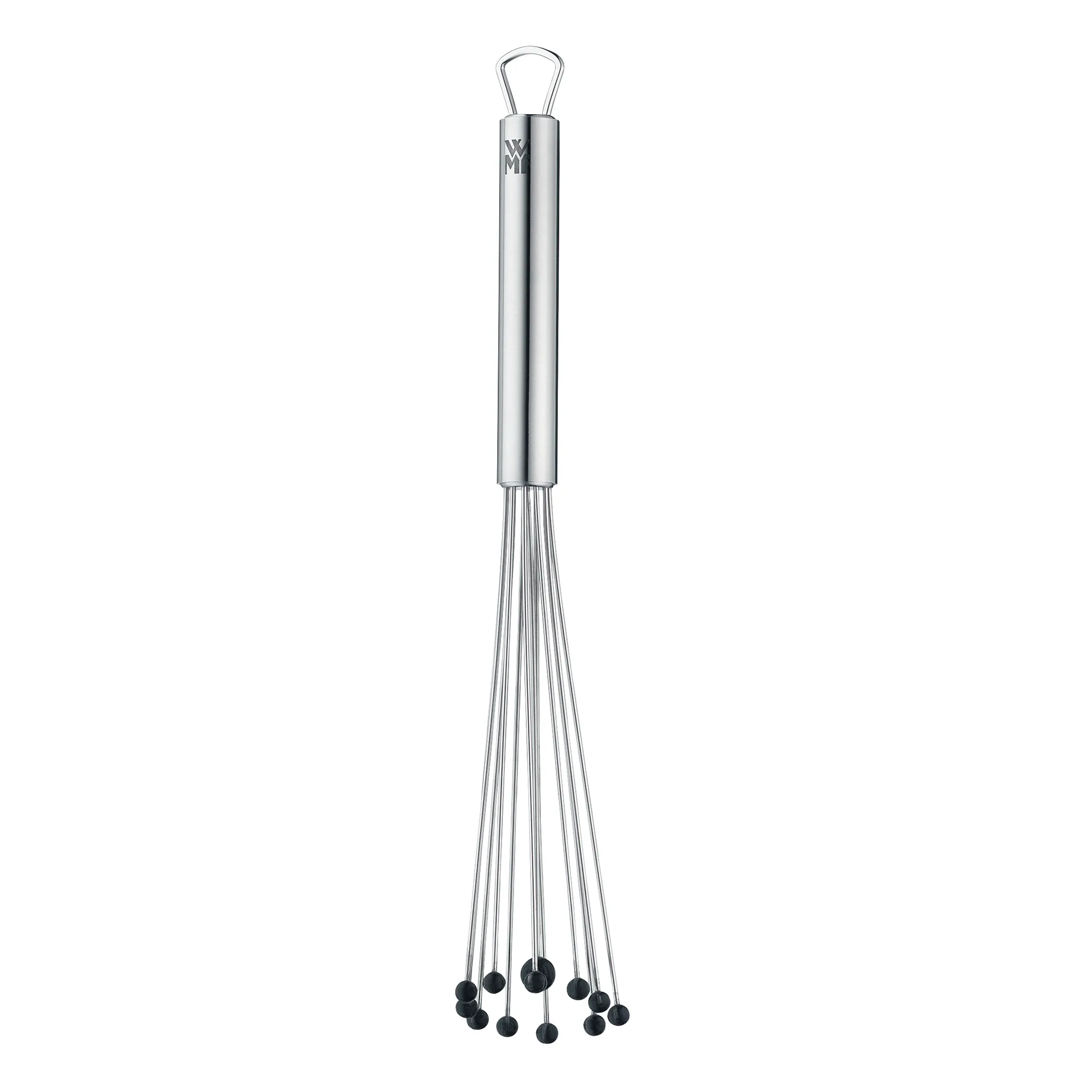 Profi Plus 打蛋器 27cm, 不锈钢 WMF