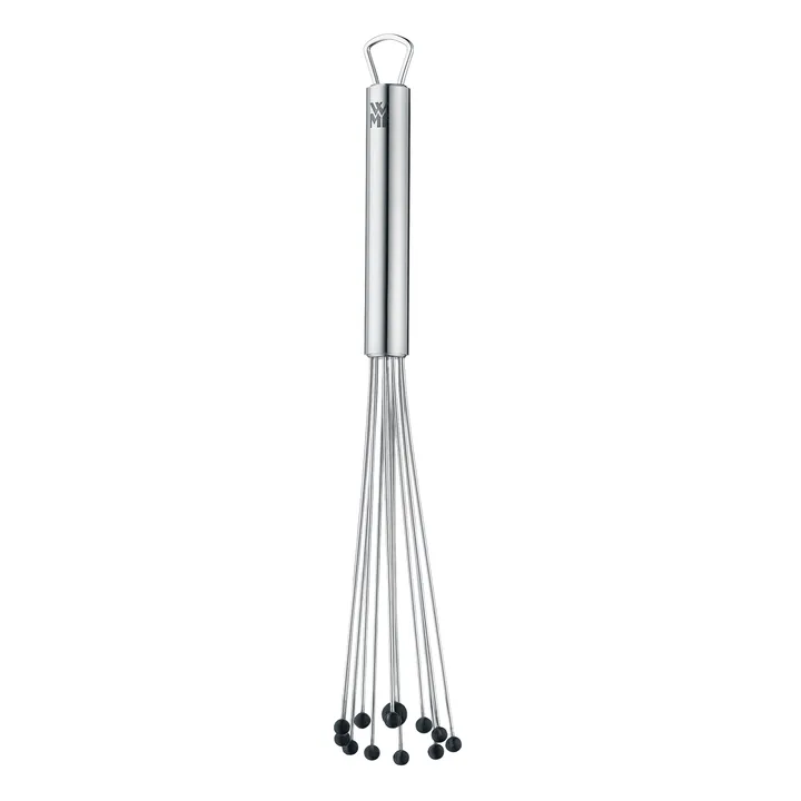 Profi Plus 打蛋器 27cm - 不锈钢 - WMF
