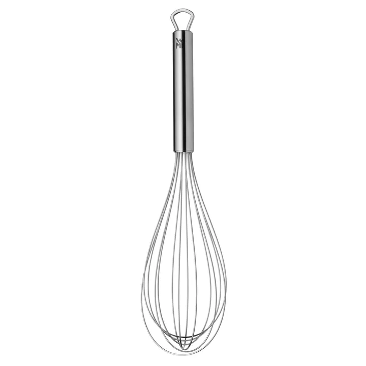 Profi Plus 打蛋器 30cm - 不锈钢 - WMF