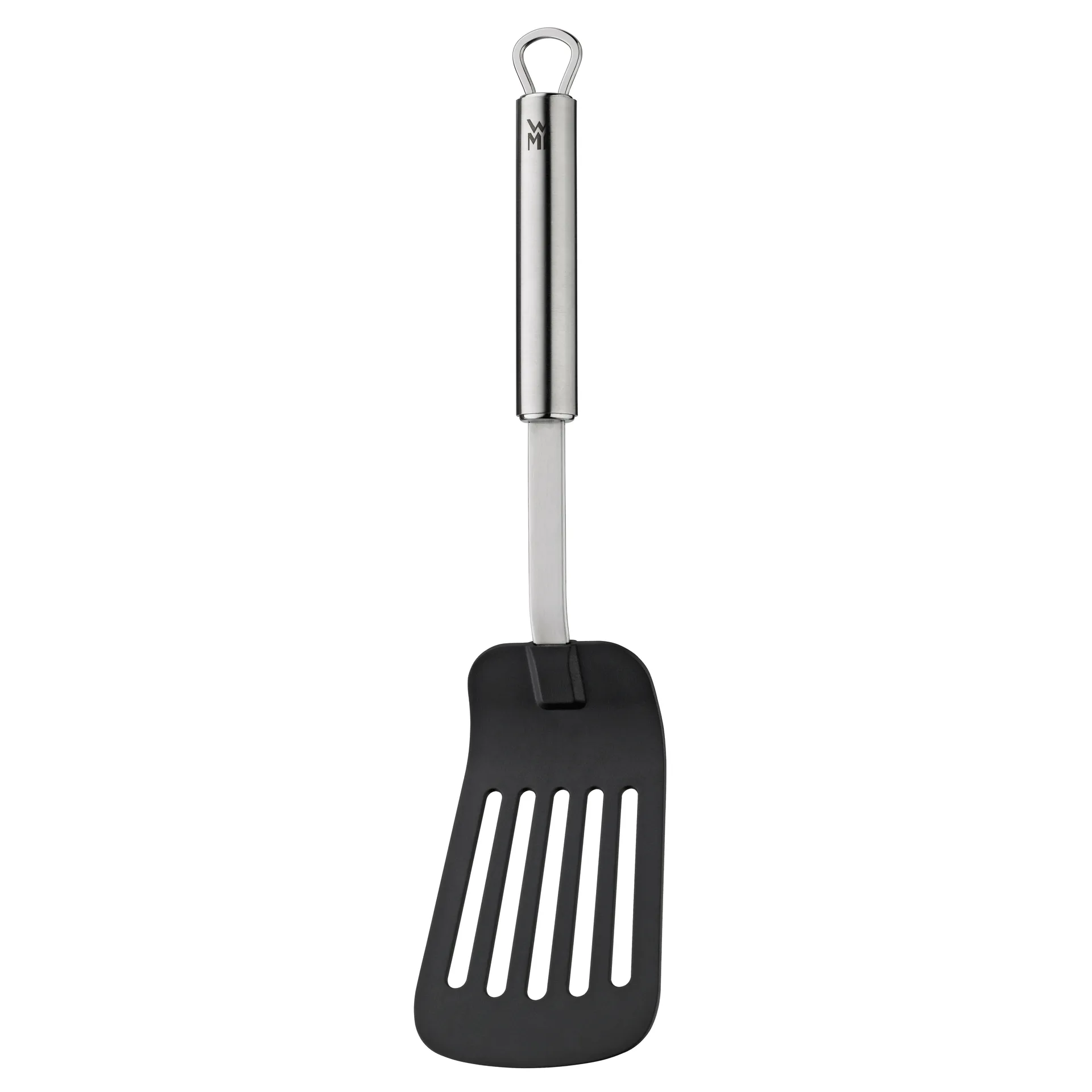 Profi Plus 锅铲 32cm, 黑色 WMF