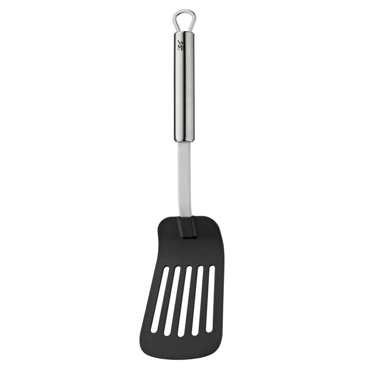 Profi Plus 锅铲 32cm - 黑色 - WMF