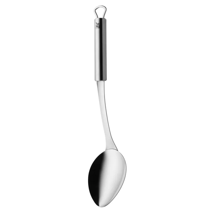 Profi Plus 分餐勺 32cm - 不锈钢 - WMF