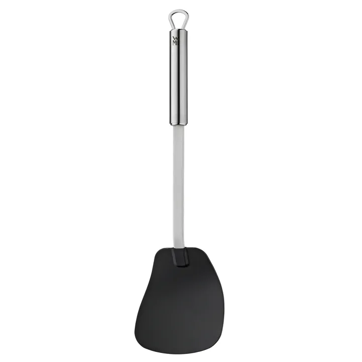 Profi Plus 铁锅铲36cm - 黑色 - WMF