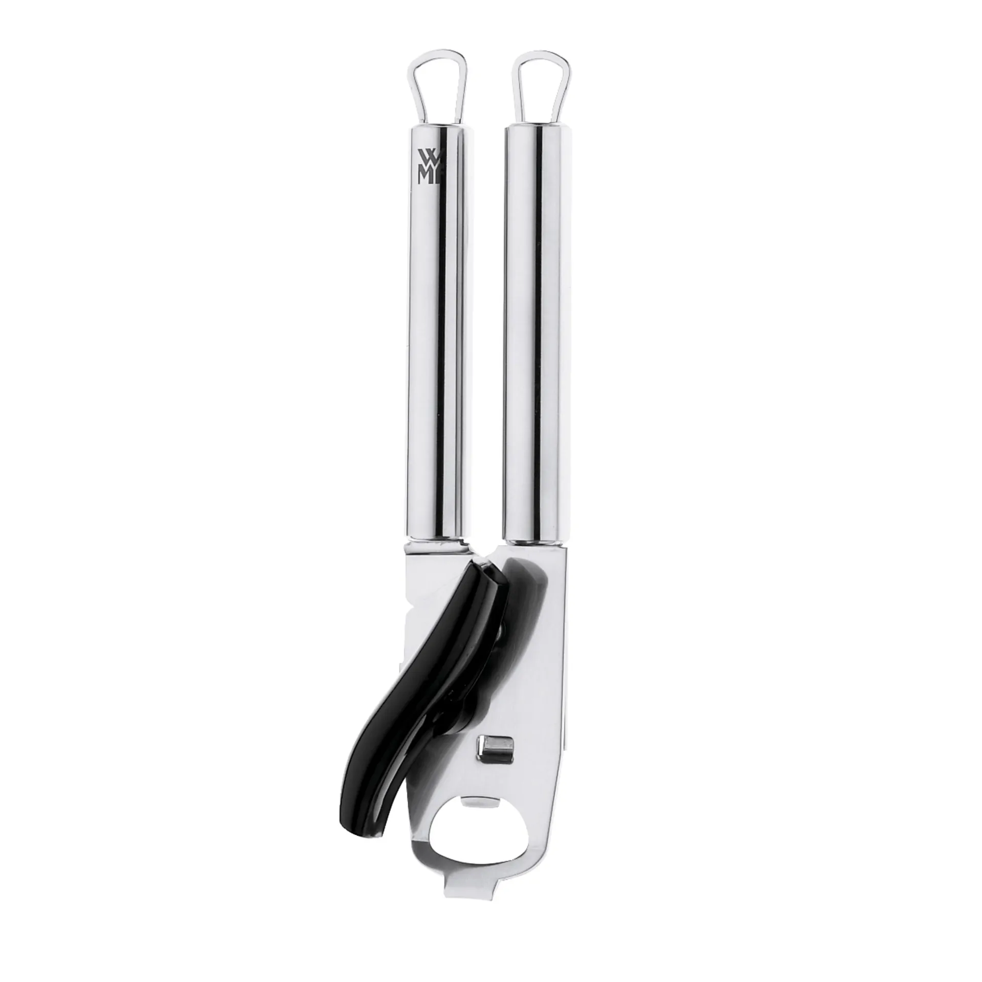 Profi Plus can opener 23 cm, 不锈钢 WMF