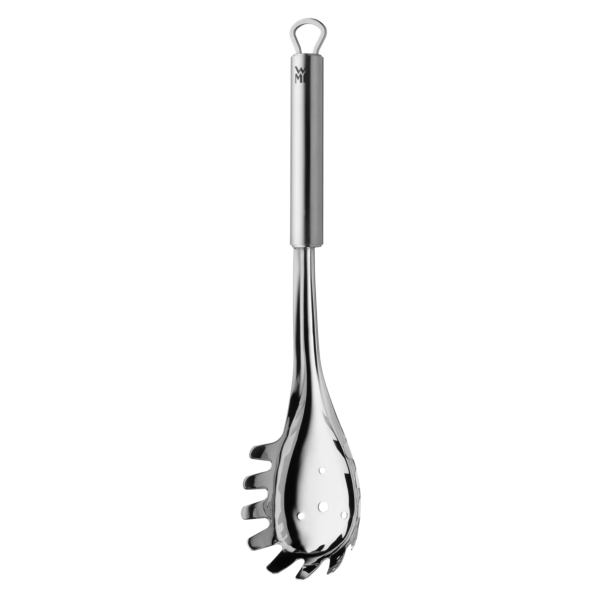 Profi Plus pasta spoon 32 cm, 不锈钢 WMF