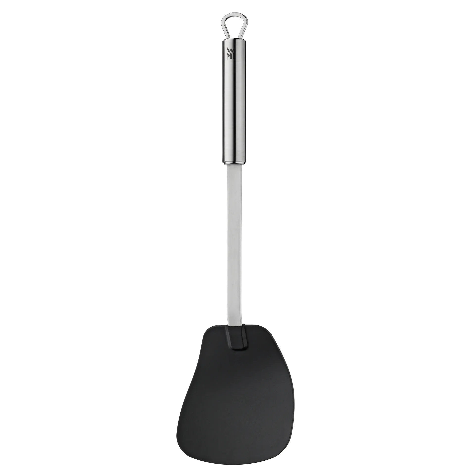 Profi Plus wok-spatula 36 cm, 黑色 WMF