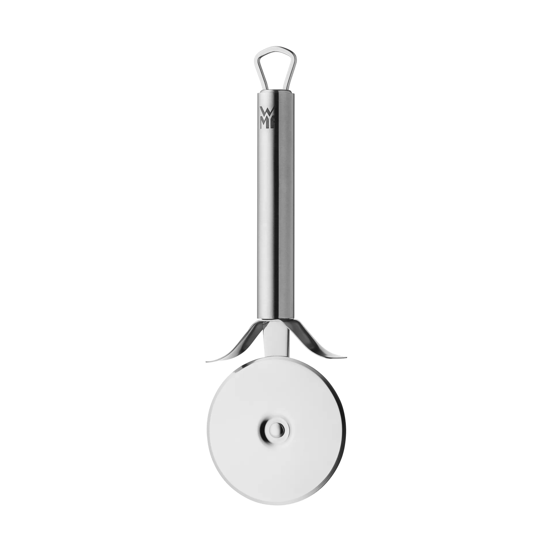 Profi Plus 披萨轮刀, 不锈钢 WMF