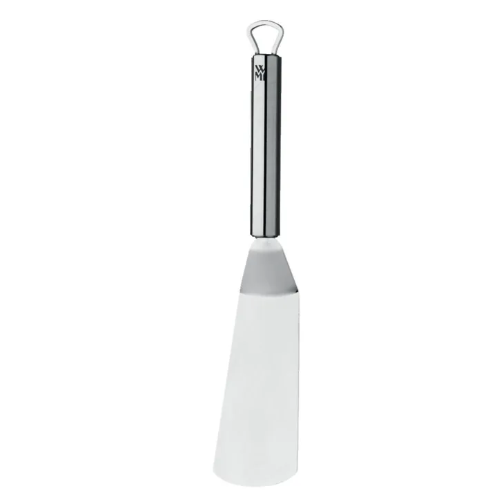 Profi Plus煎锅铲厨房工具 - 钢色 - WMF