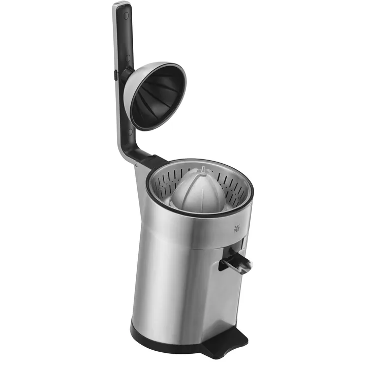 Profi Plus 手动榨汁器压柠檬器 - 不锈钢 - WMF