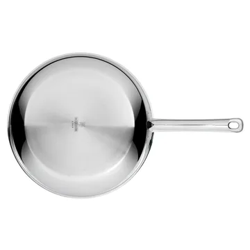 Profi Resist 煎锅 28cm - 不锈钢 - WMF