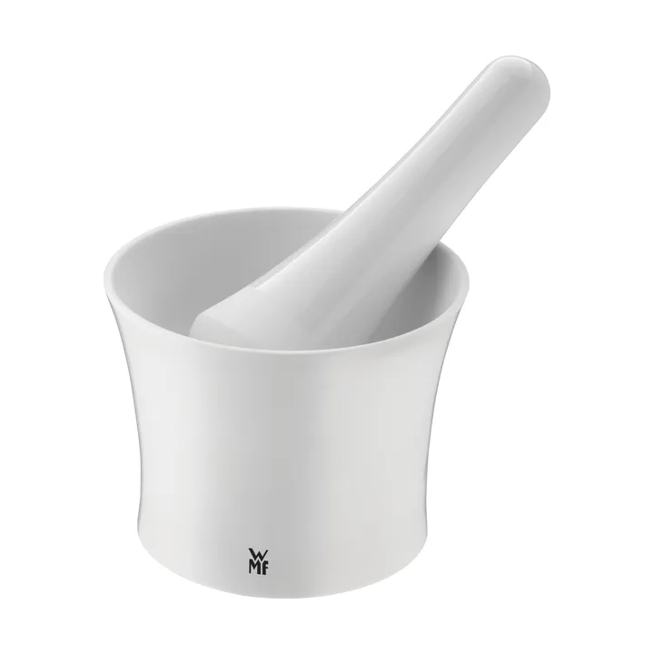 WMF 研钵 Ø12cm - 白色 - WMF