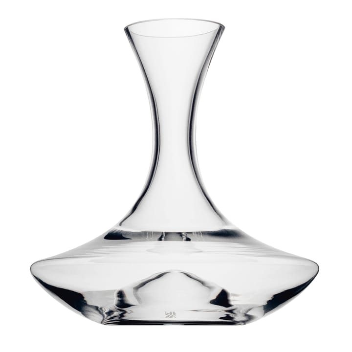 WMF wine carafe 1.5 L - Clear - WMF