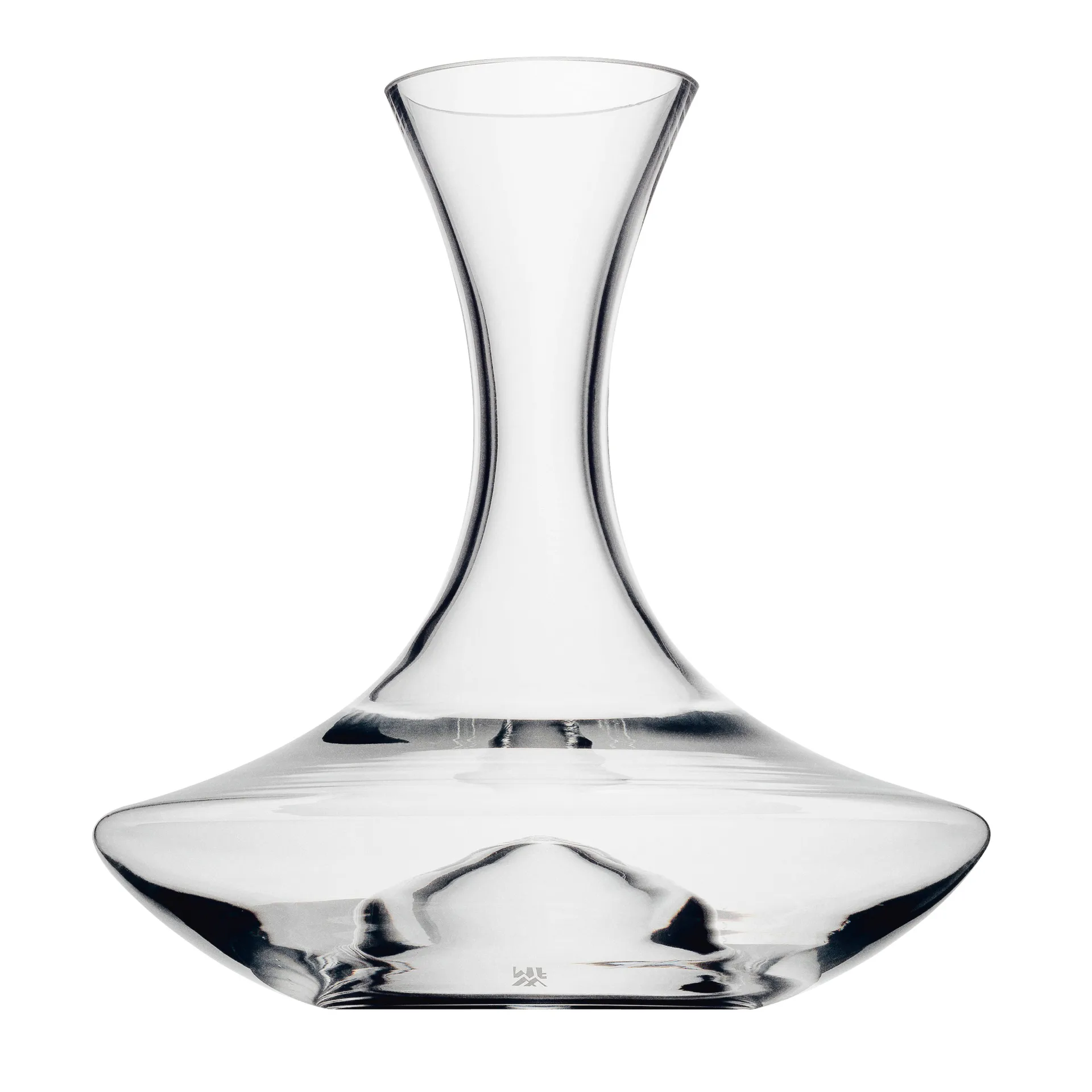 WMF醒酒器1.5L, 透明款 WMF