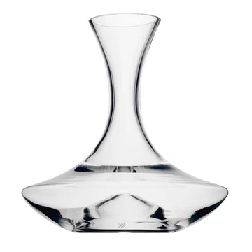WMF醒酒器1.5L - 透明款 - WMF