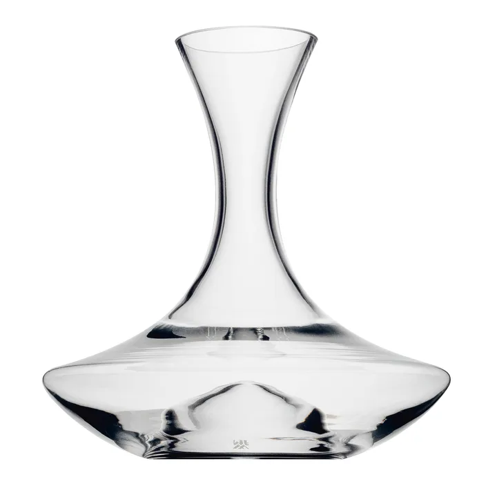 WMF醒酒器1.5L - 透明款 - WMF