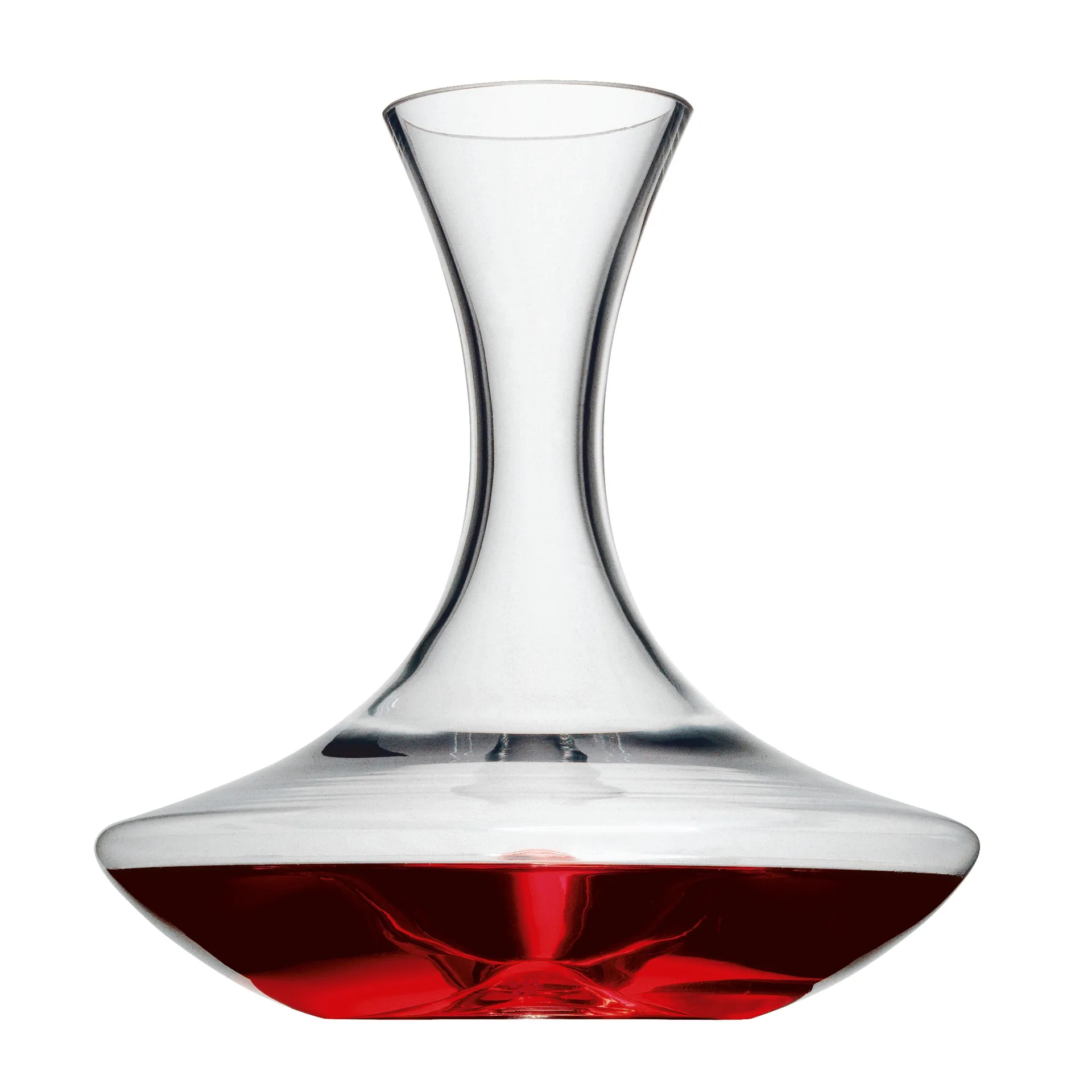 WMF醒酒器1.5L, 透明款 WMF