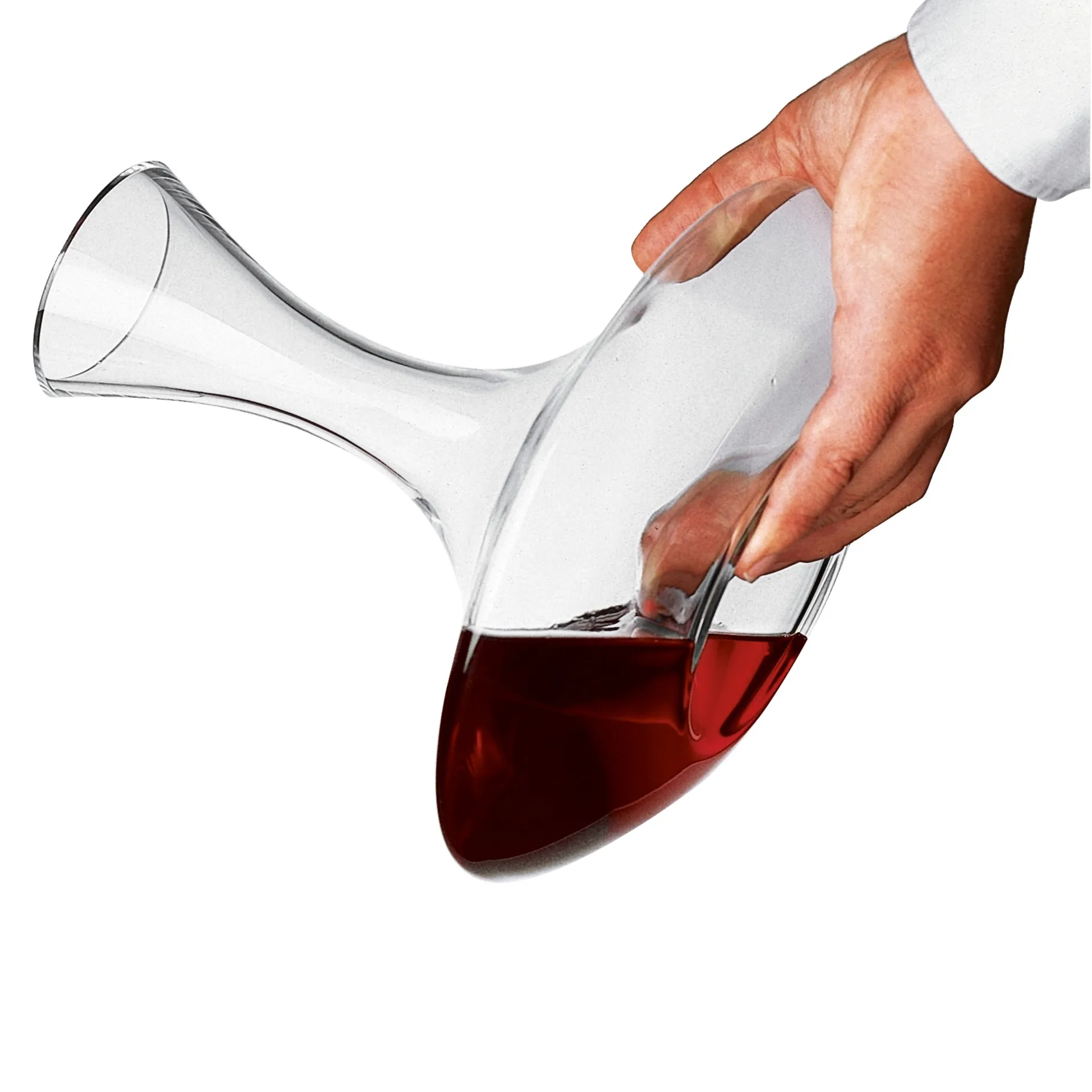 WMF醒酒器1.5L, 透明款 WMF